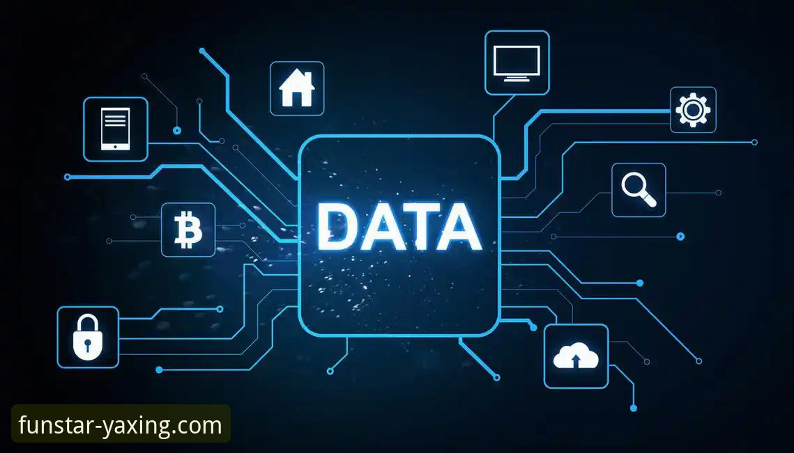 深度揭秘亚星娱乐平台：随身畅玩教程与数据驱动的用户体验优化