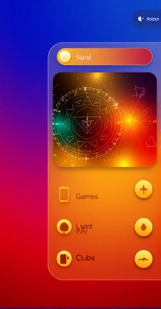 官方正版，安心下载