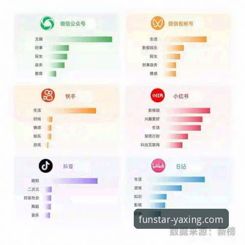 亚星娱乐靠谱吗 亚星娱乐平台深度评测与安全使用教程:它真的靠谱吗?